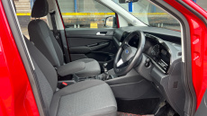Ford Tourneo Connect 1.5 EcoBoost Titanium 5dr Petrol Estate